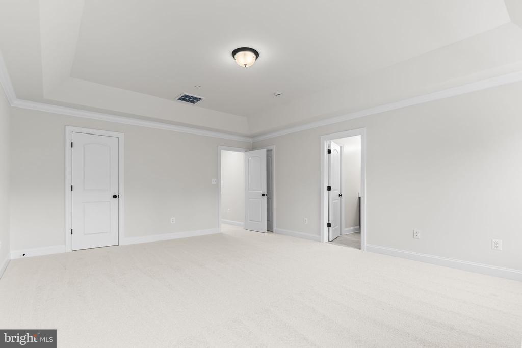 Lot 138- 23671 DRAGONFLY LANE