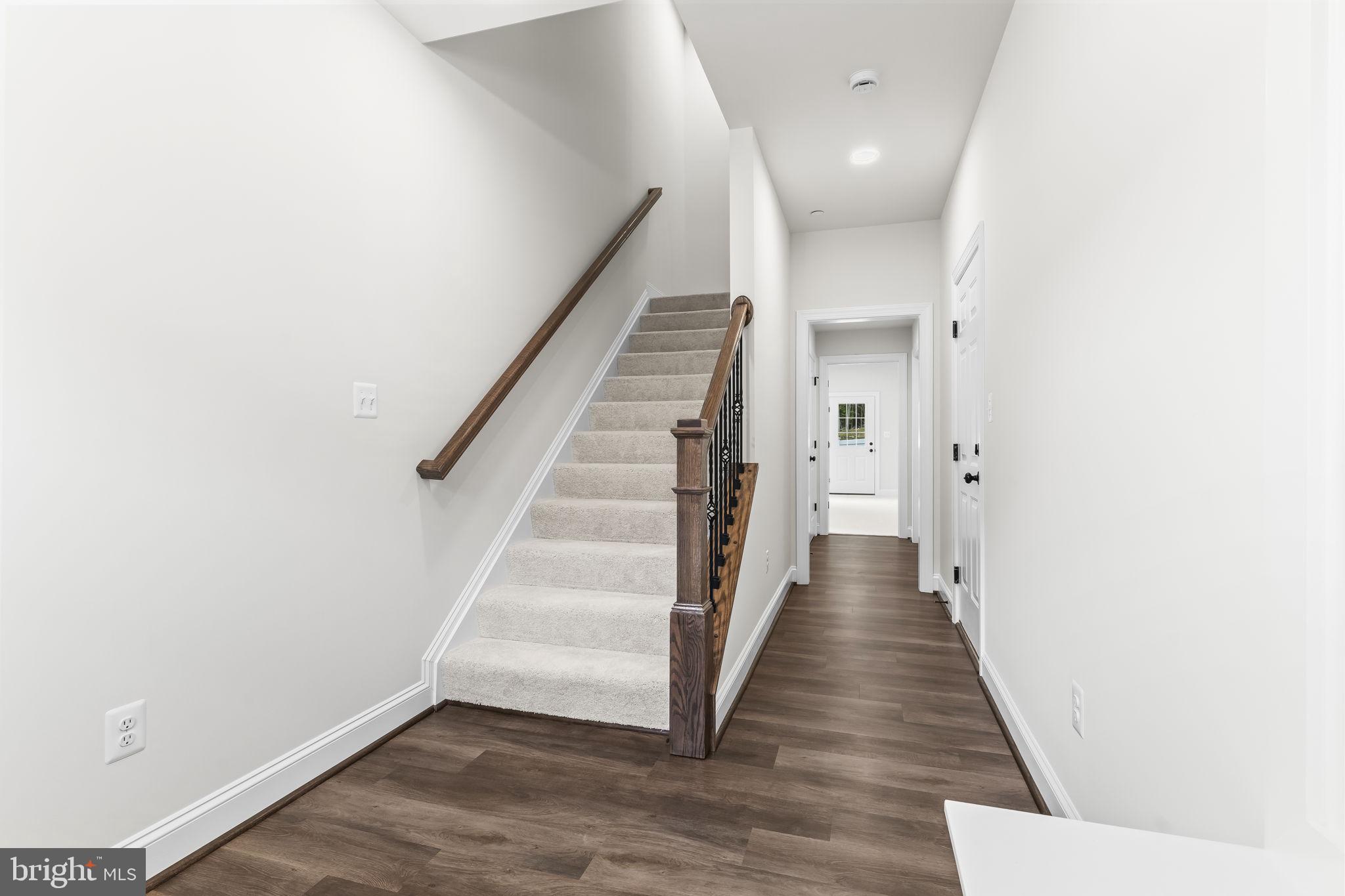 Lot 138- 23671 DRAGONFLY LANE