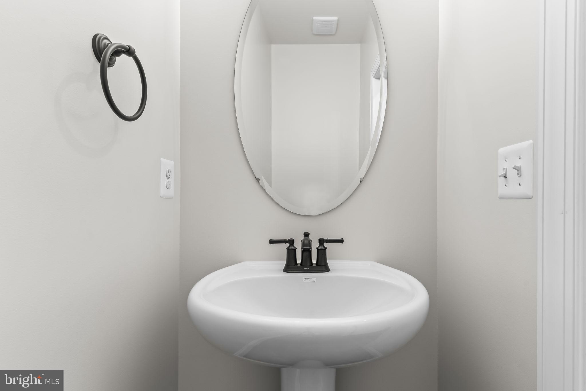 Lot 138- 23671 DRAGONFLY LANE