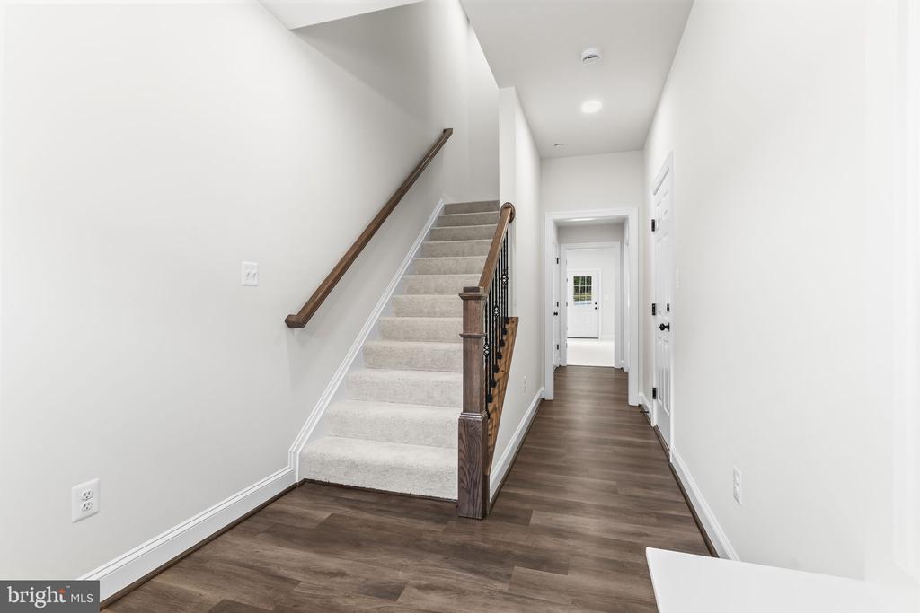 Lot 138- 23671 DRAGONFLY LANE