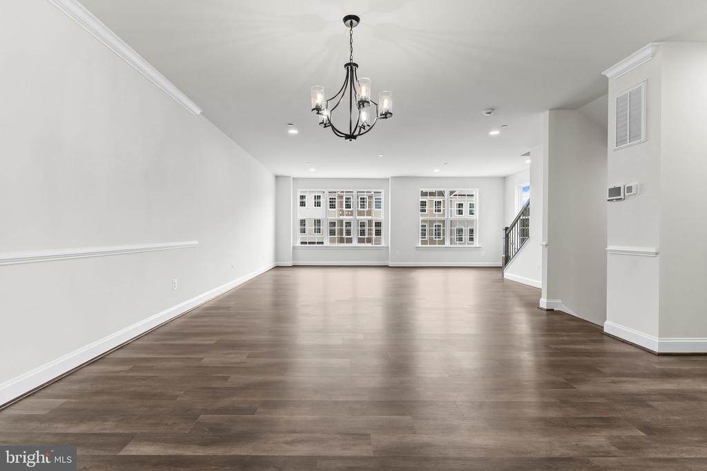 Lot 138- 23671 DRAGONFLY LANE