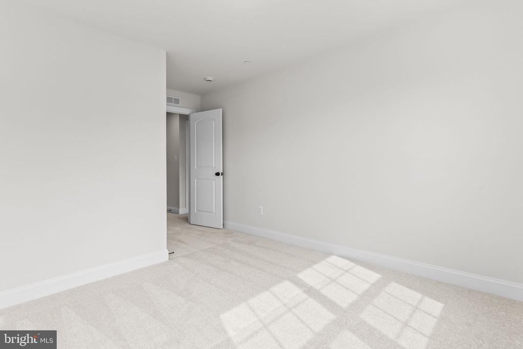 Lot 138- 23671 DRAGONFLY LANE