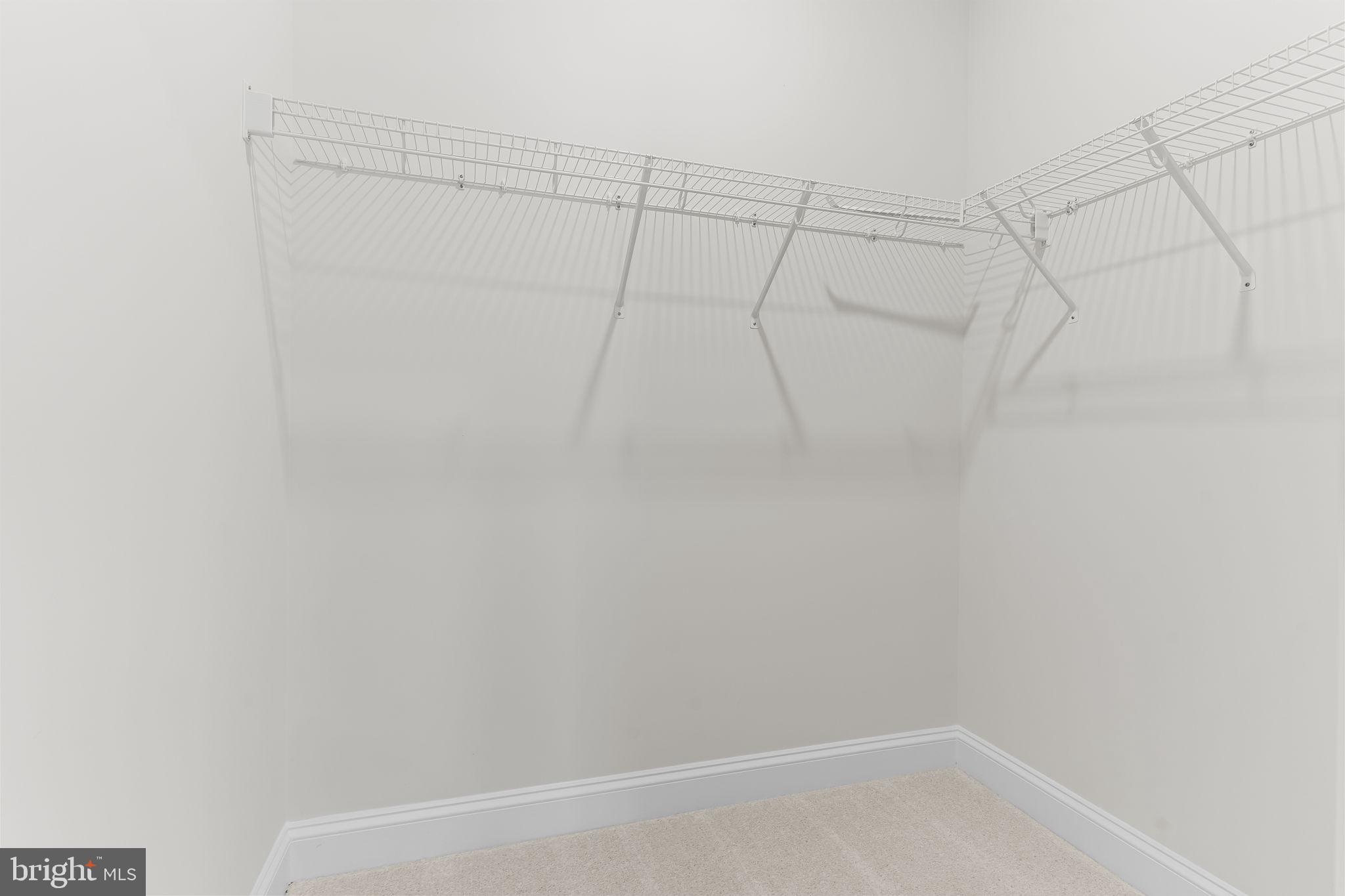 Lot 138- 23671 DRAGONFLY LANE