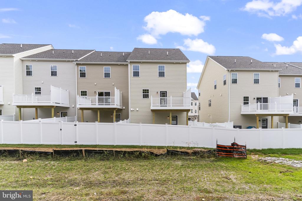 Lot 138- 23671 DRAGONFLY LANE