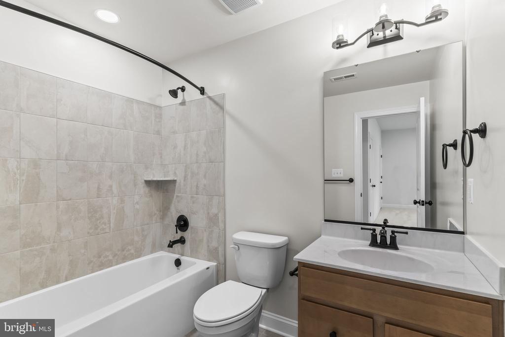 Lot 138- 23671 DRAGONFLY LANE