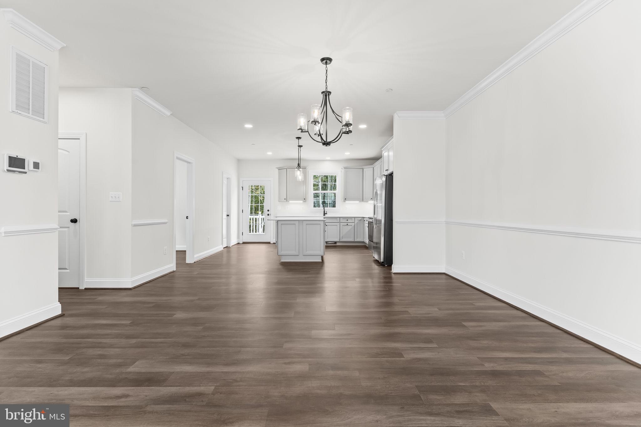 Lot 138- 23671 DRAGONFLY LANE