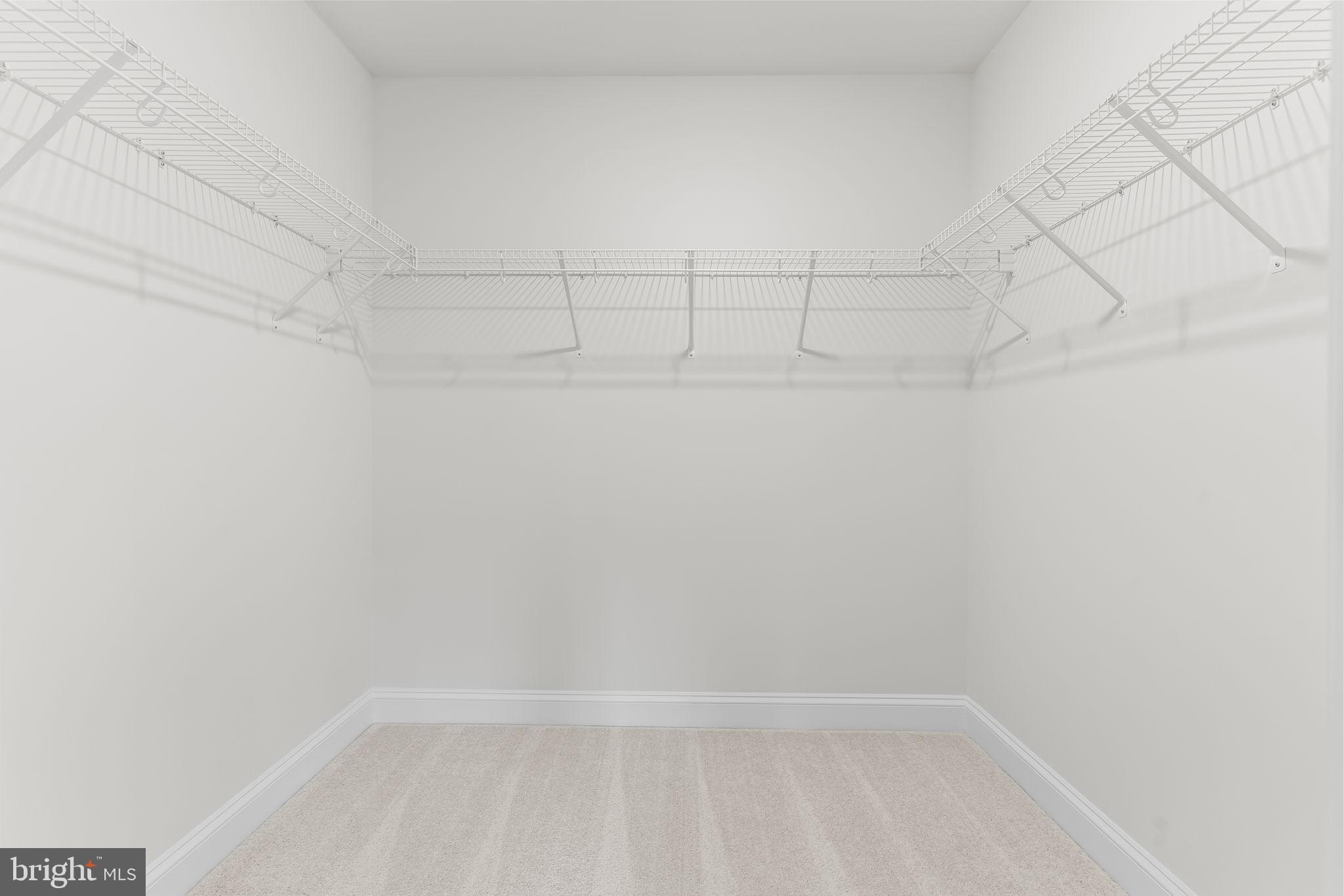 Lot 138- 23671 DRAGONFLY LANE