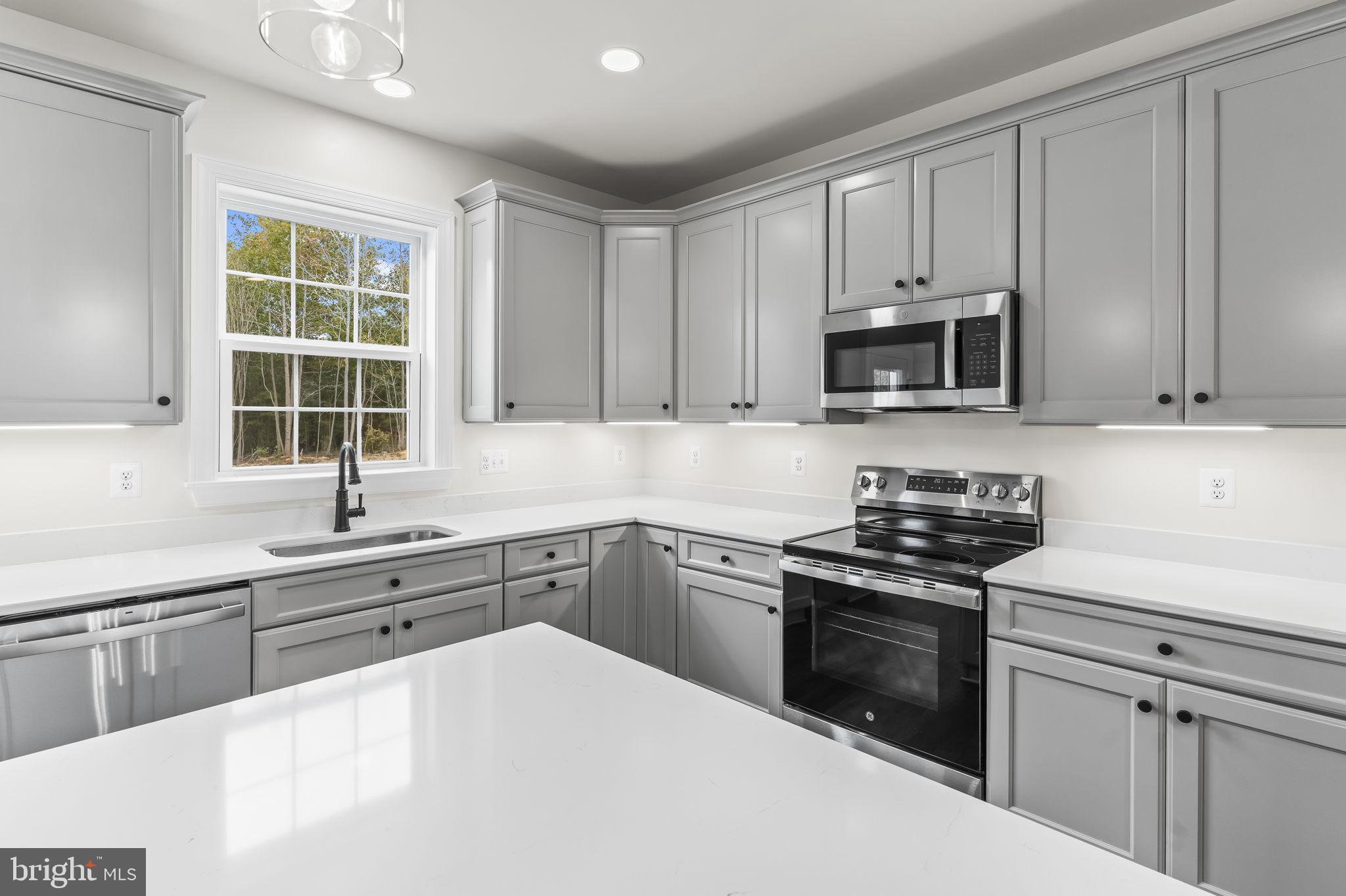 Lot 138- 23671 DRAGONFLY LANE