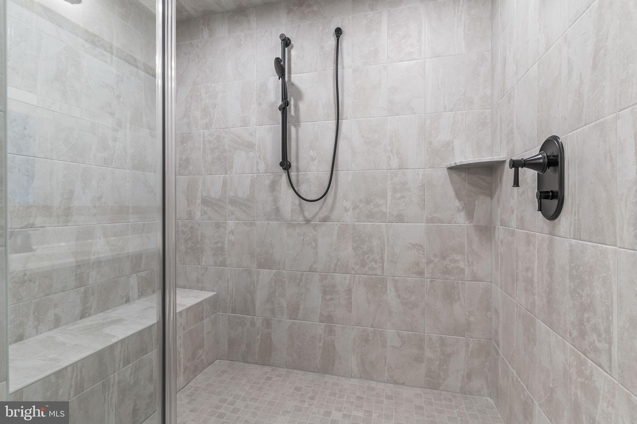 Lot 138- 23671 DRAGONFLY LANE