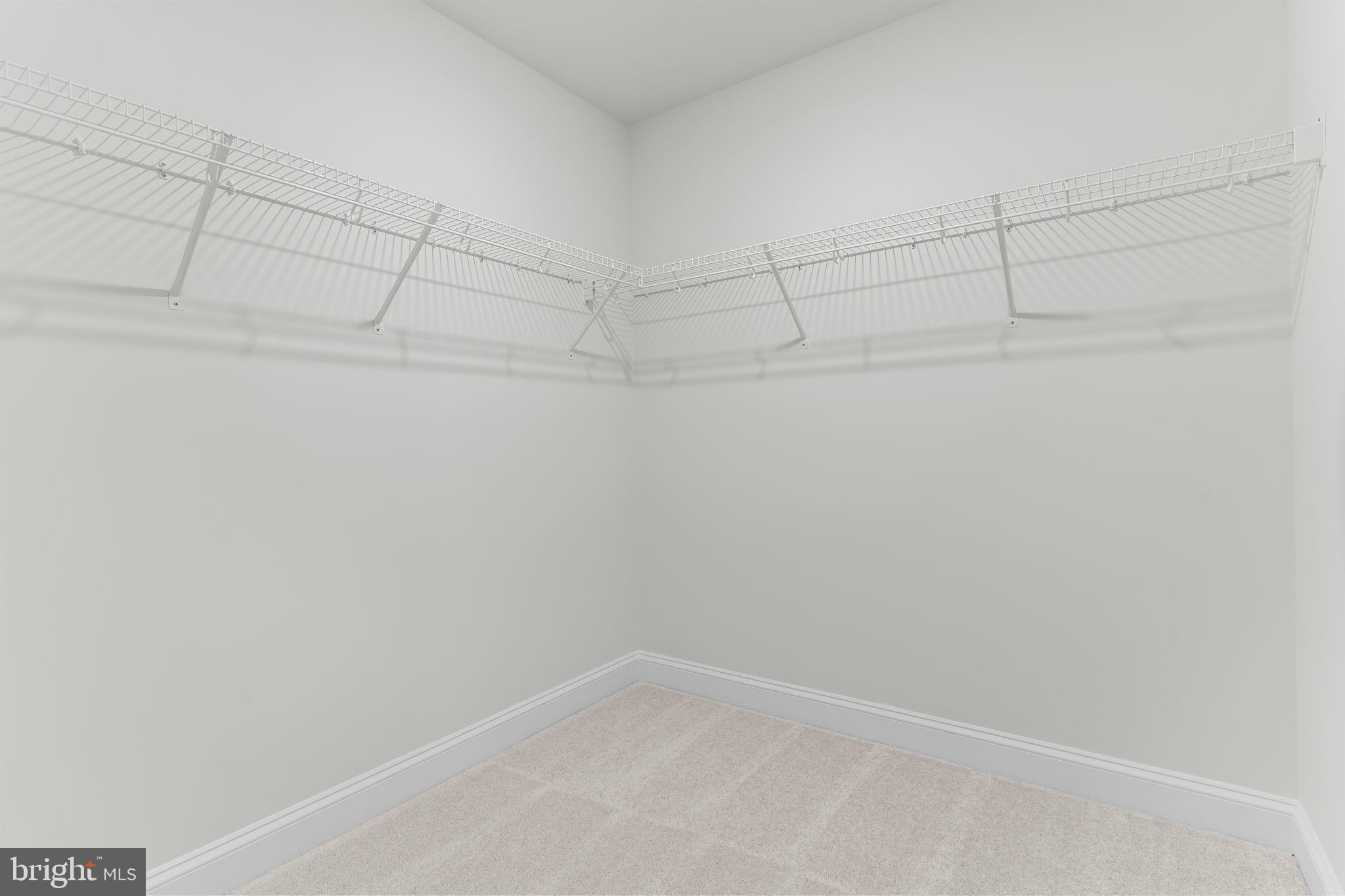 Lot 138- 23671 DRAGONFLY LANE