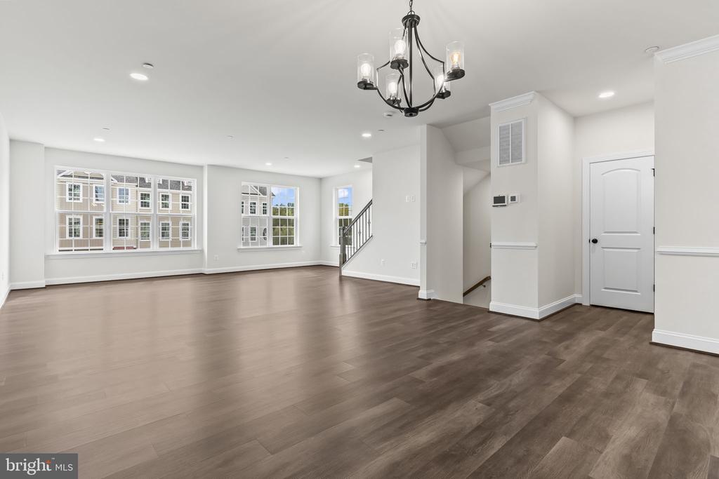 Lot 138- 23671 DRAGONFLY LANE