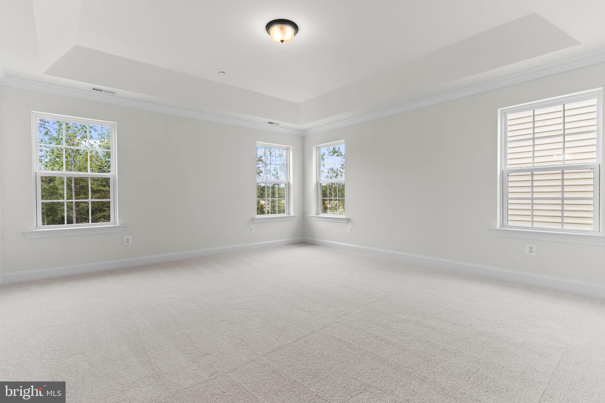 Lot 137- 23667 WEEPING WILLOW WAY