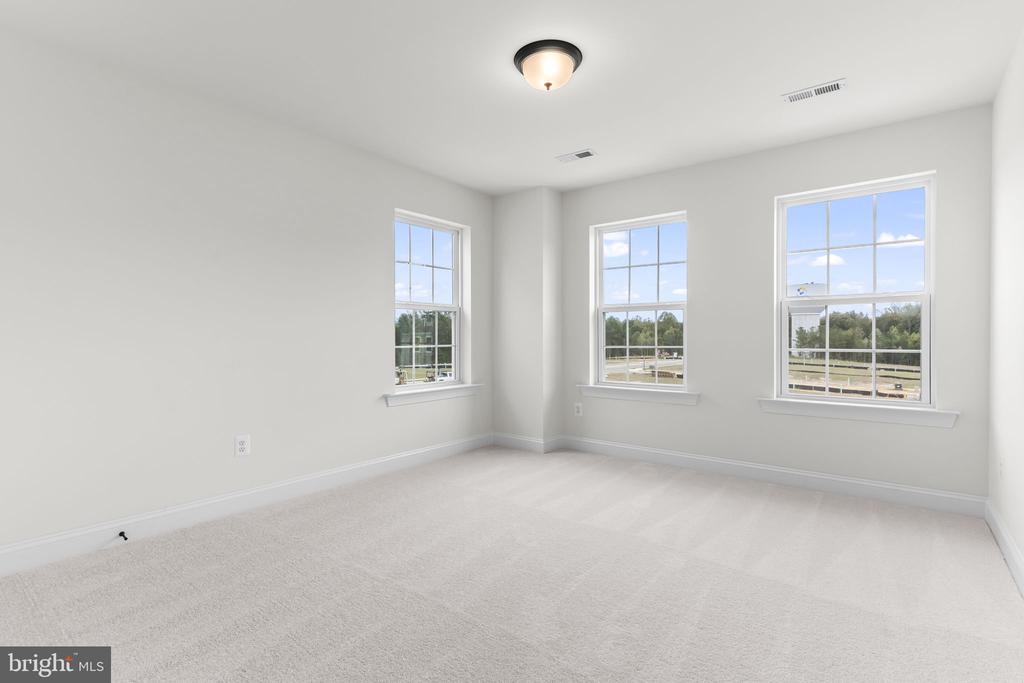 Lot 137- 23667 WEEPING WILLOW WAY