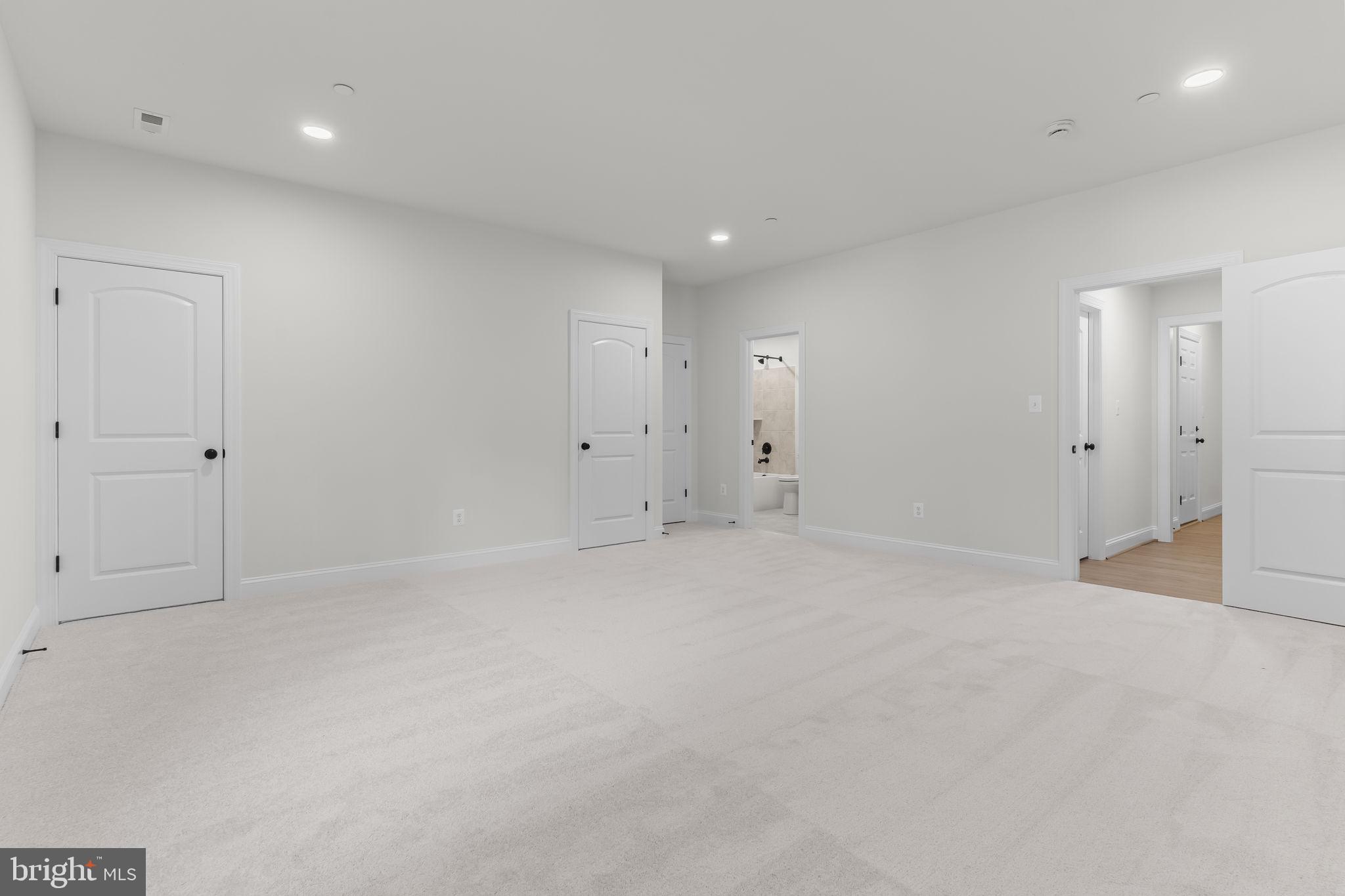 Lot 137- 23667 WEEPING WILLOW WAY