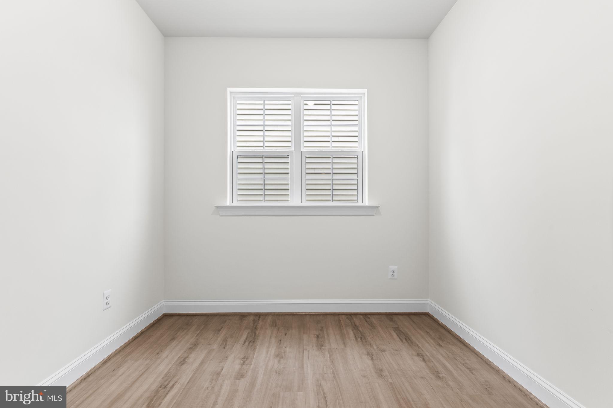 Lot 137- 23667 WEEPING WILLOW WAY