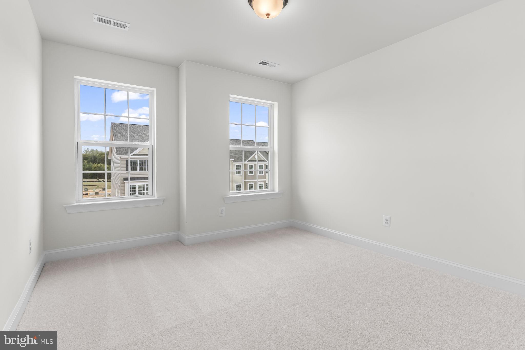 Lot 137- 23667 WEEPING WILLOW WAY