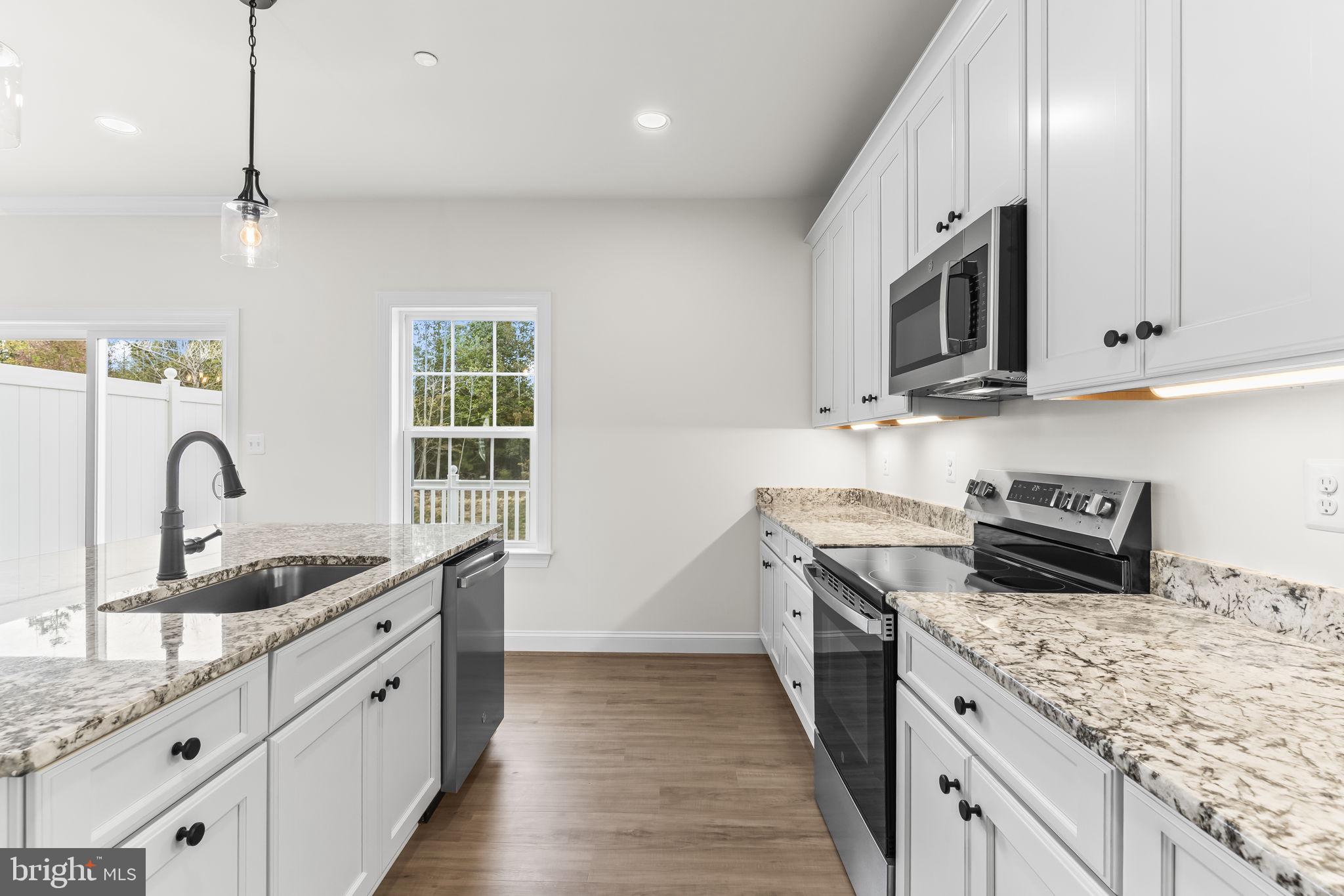 Lot 137- 23667 WEEPING WILLOW WAY