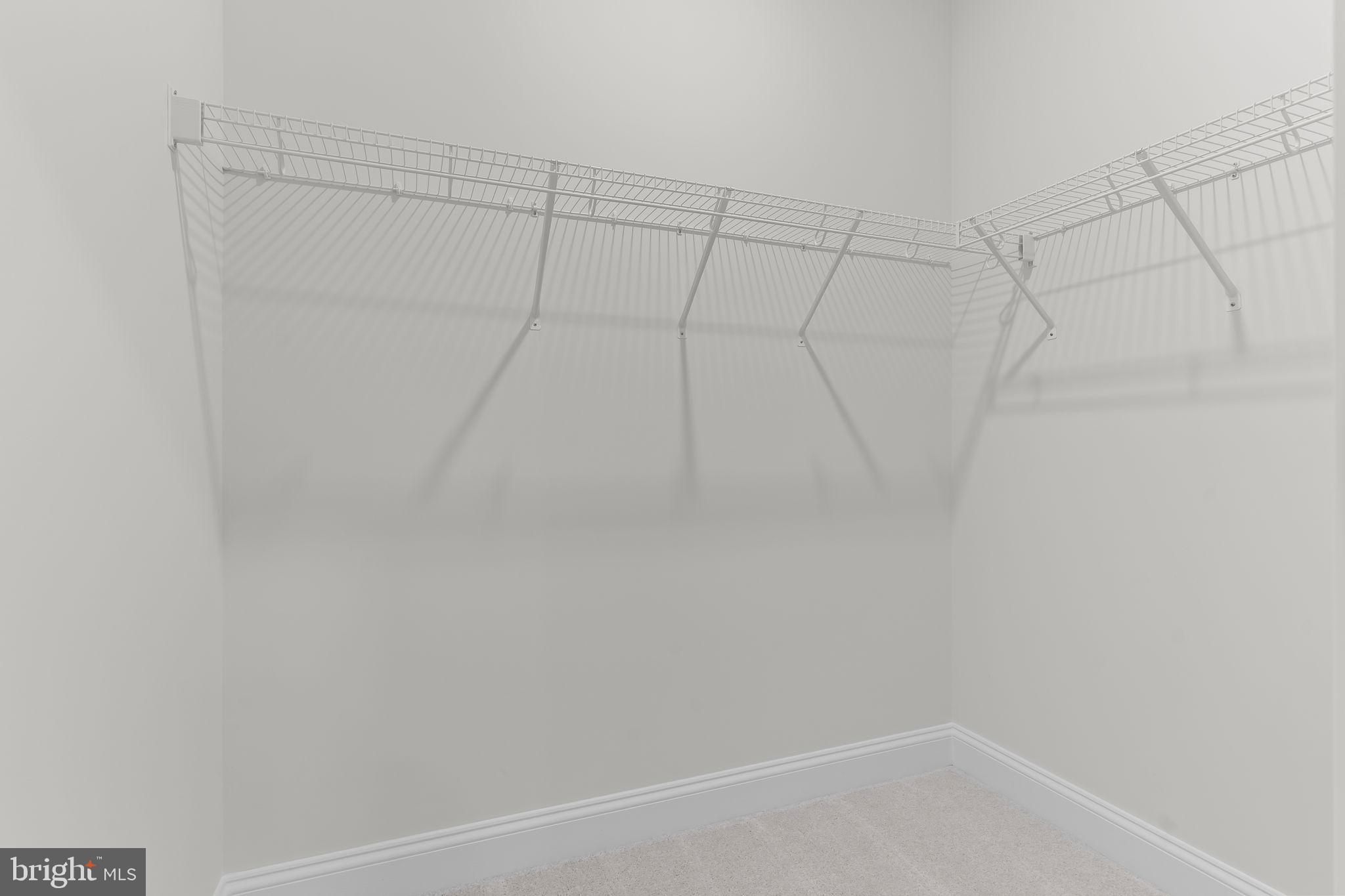 Lot 137- 23667 WEEPING WILLOW WAY