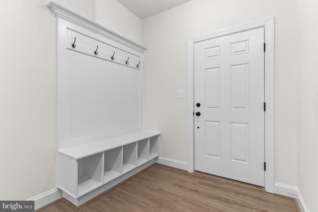 Lot 137- 23667 WEEPING WILLOW WAY