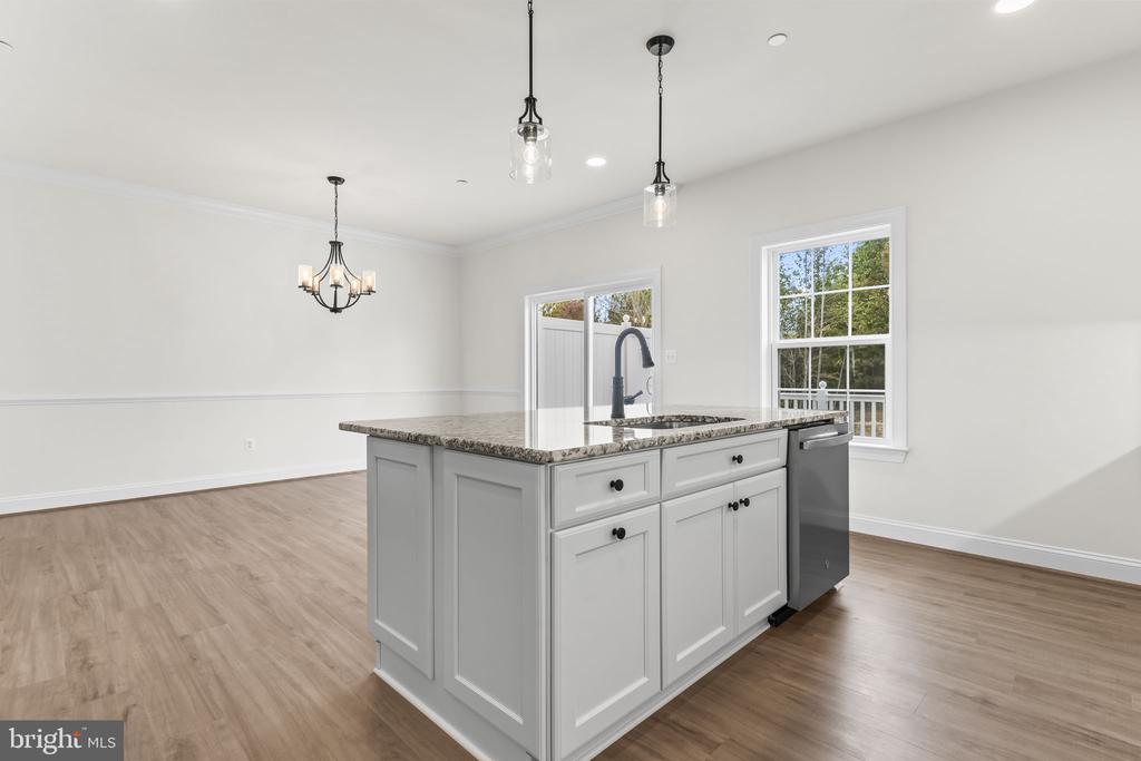 Lot 137- 23667 WEEPING WILLOW WAY