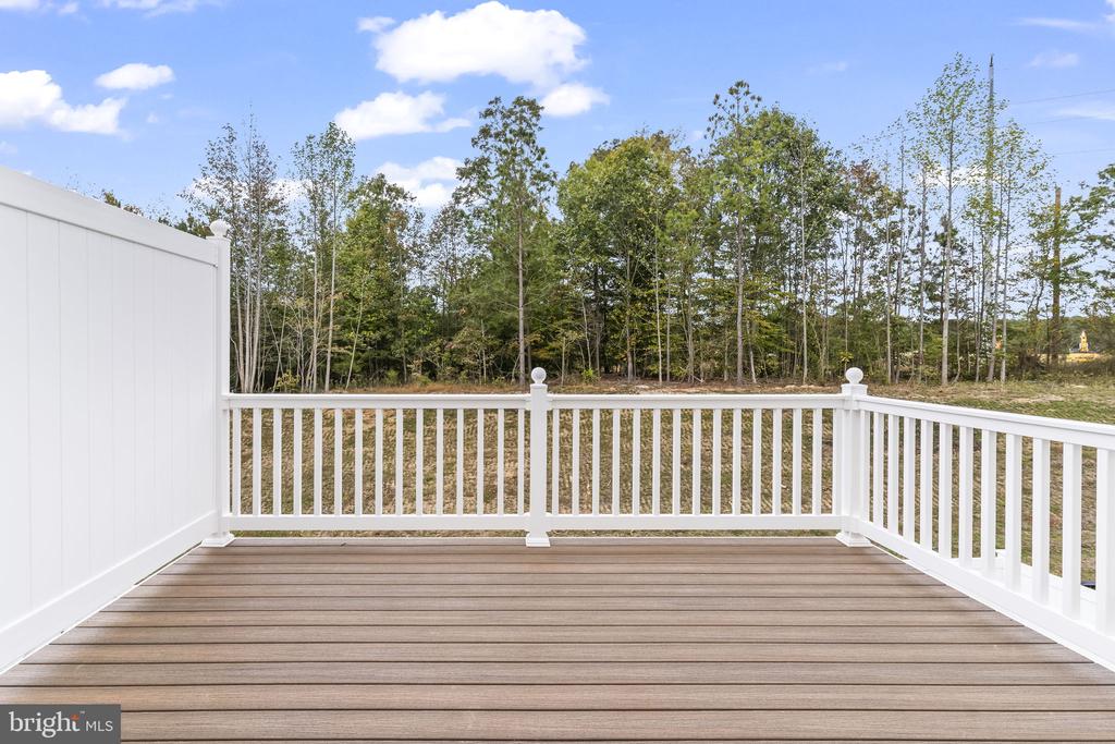 Lot 137- 23667 WEEPING WILLOW WAY