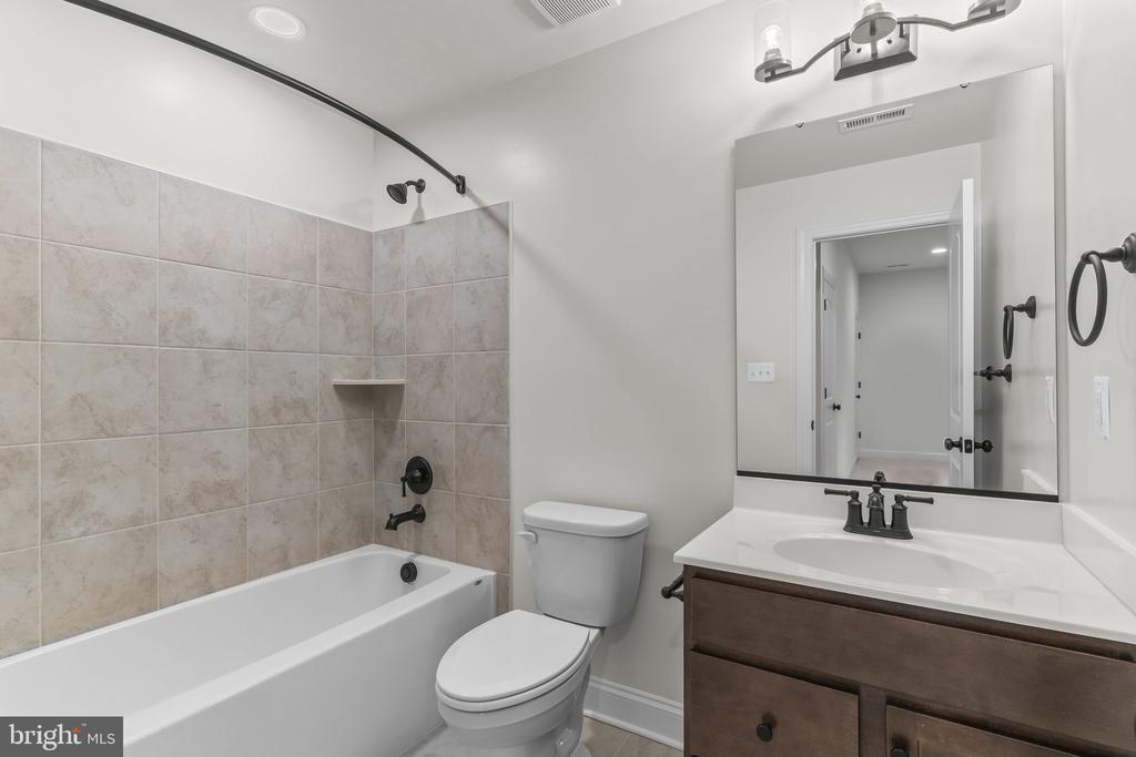 Lot 137- 23667 WEEPING WILLOW WAY