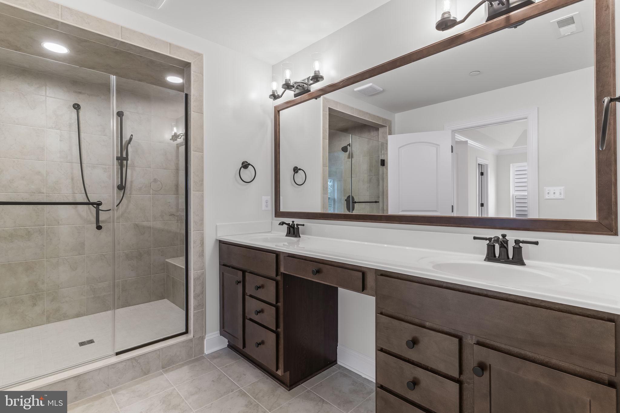 Lot 137- 23667 WEEPING WILLOW WAY