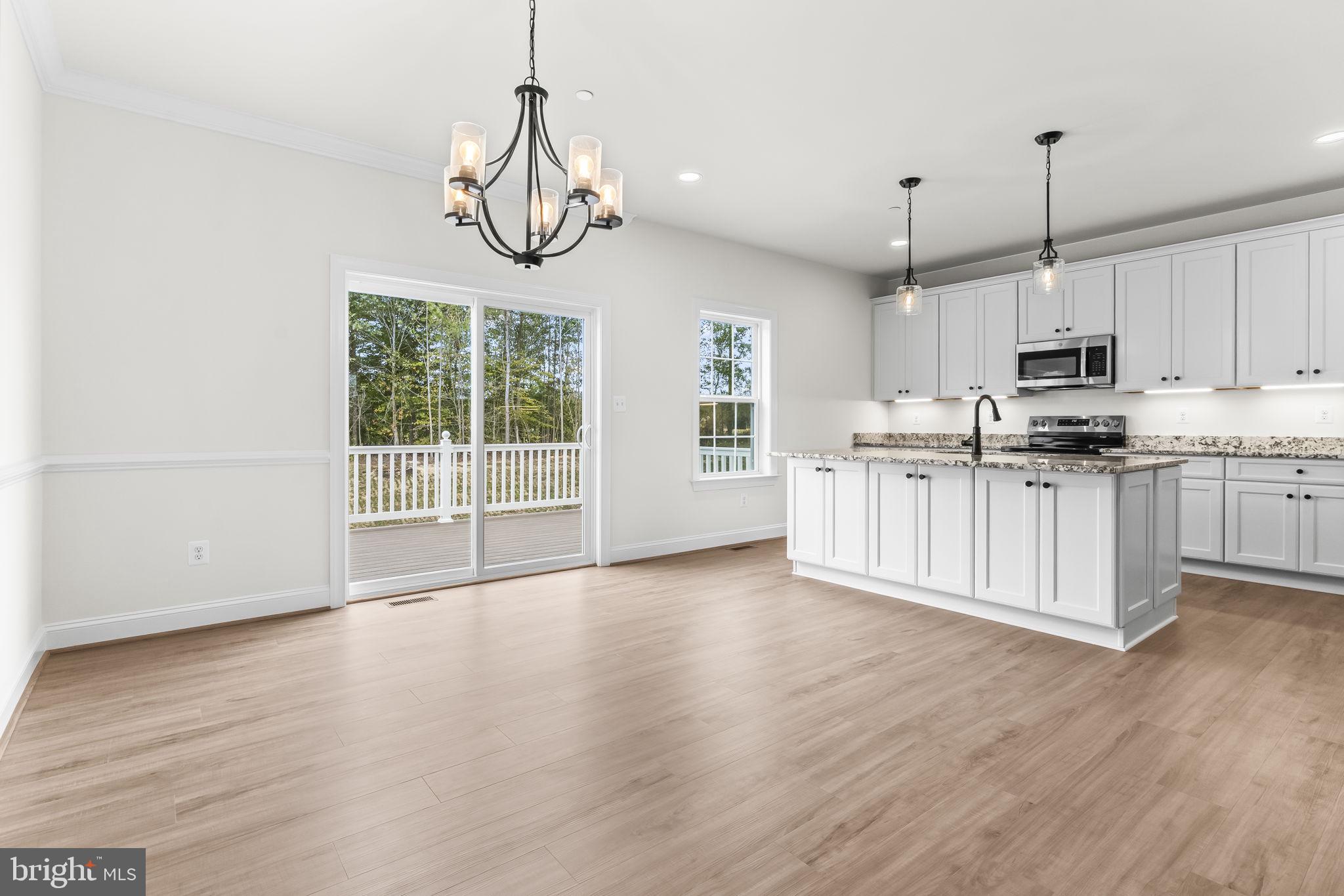 Lot 137- 23667 WEEPING WILLOW WAY