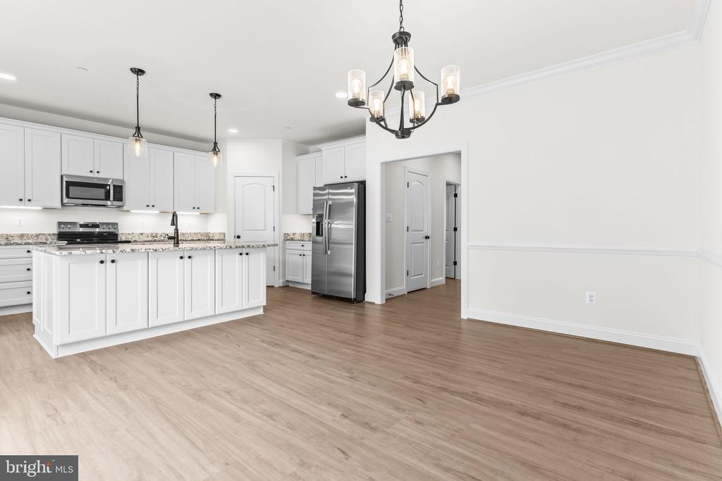 Lot 137- 23667 WEEPING WILLOW WAY