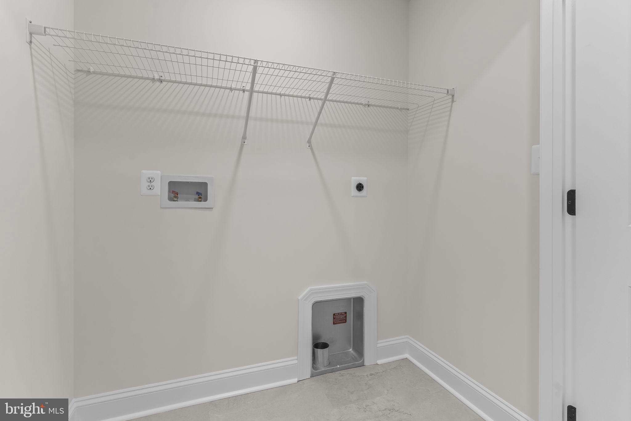 Lot 137- 23667 WEEPING WILLOW WAY