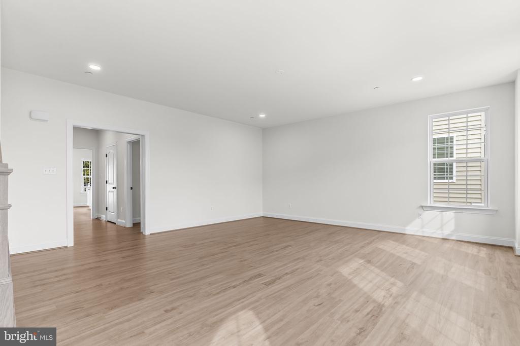 Lot 137- 23667 WEEPING WILLOW WAY