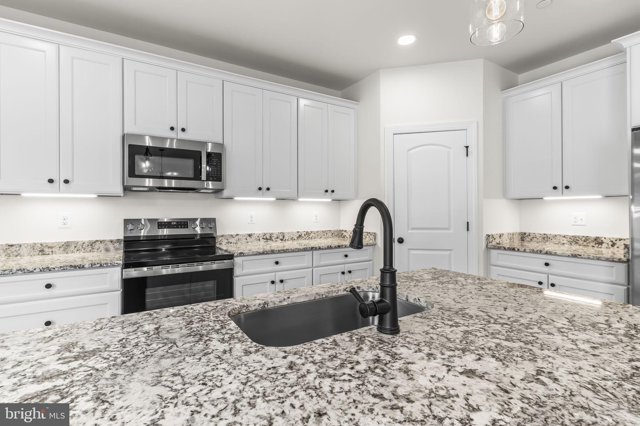 Lot 137- 23667 WEEPING WILLOW WAY