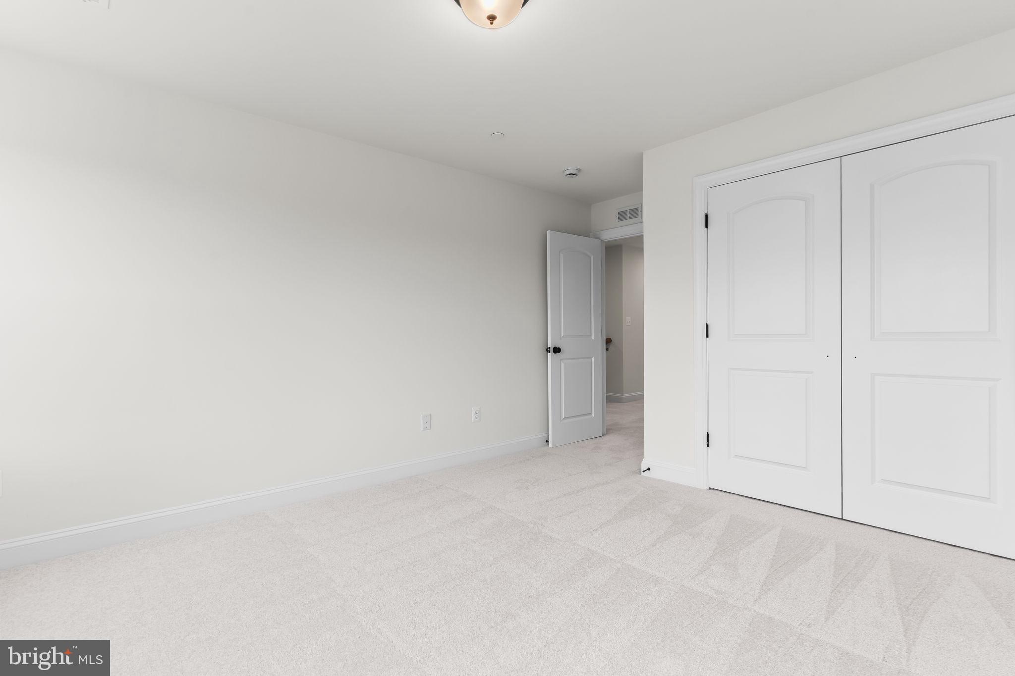 Lot 137- 23667 WEEPING WILLOW WAY