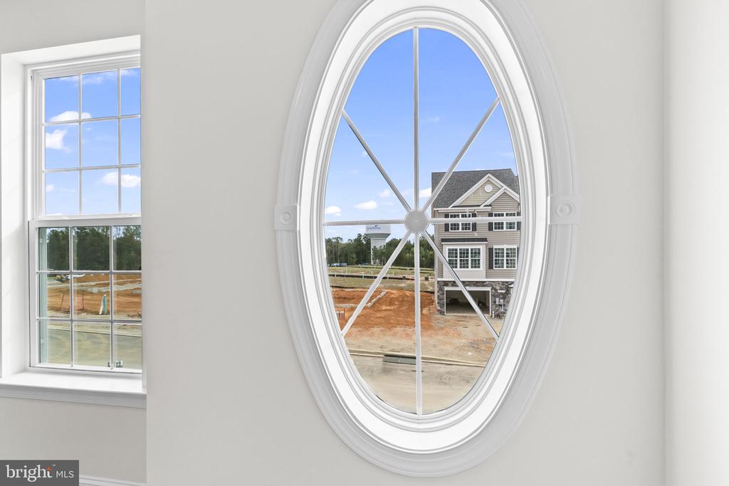 Lot 137- 23667 WEEPING WILLOW WAY