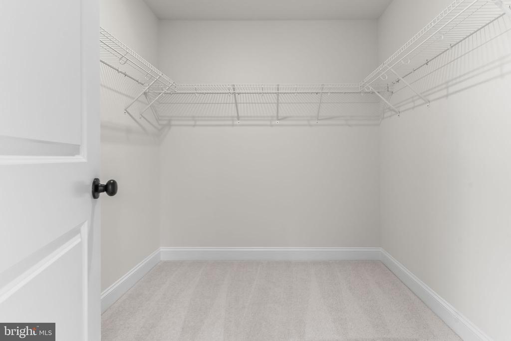 Lot 137- 23667 WEEPING WILLOW WAY