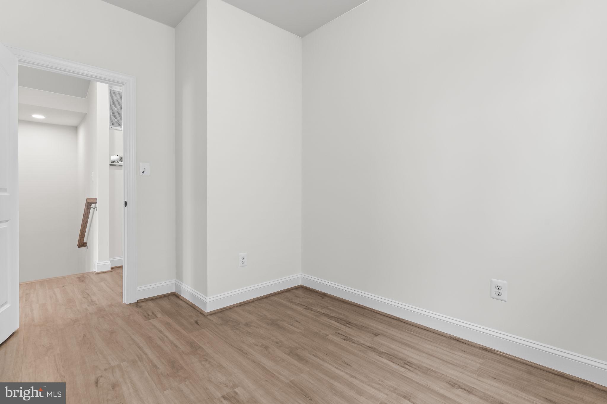 Lot 137- 23667 WEEPING WILLOW WAY