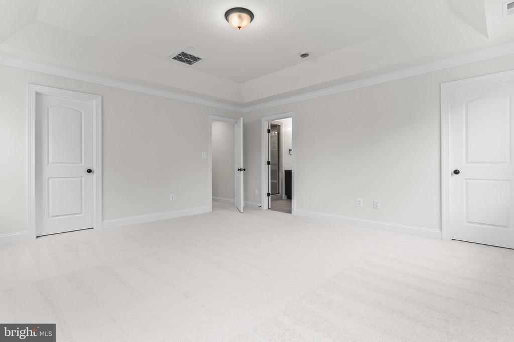 Lot 137- 23667 WEEPING WILLOW WAY