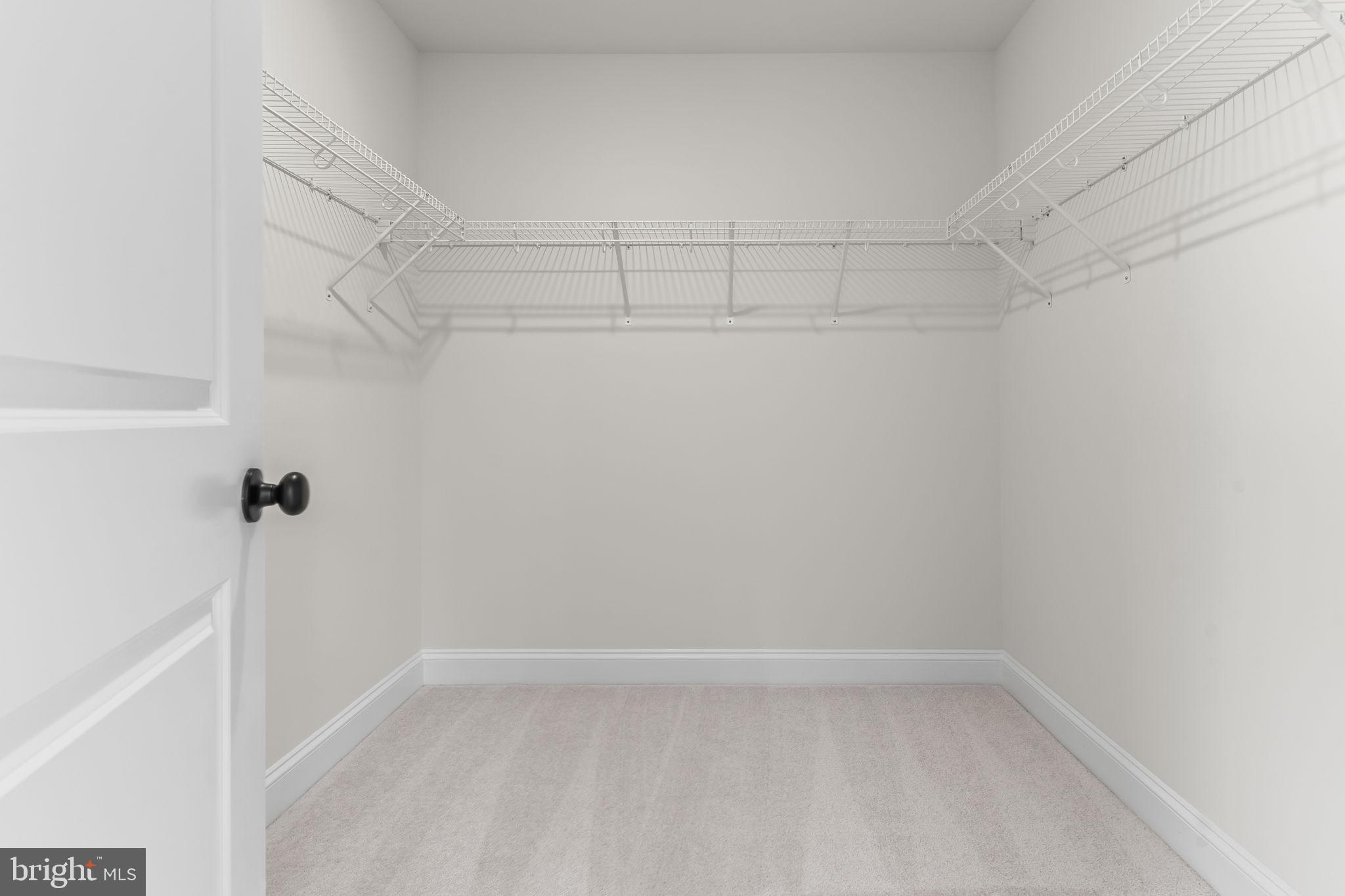 Lot 137- 23667 WEEPING WILLOW WAY