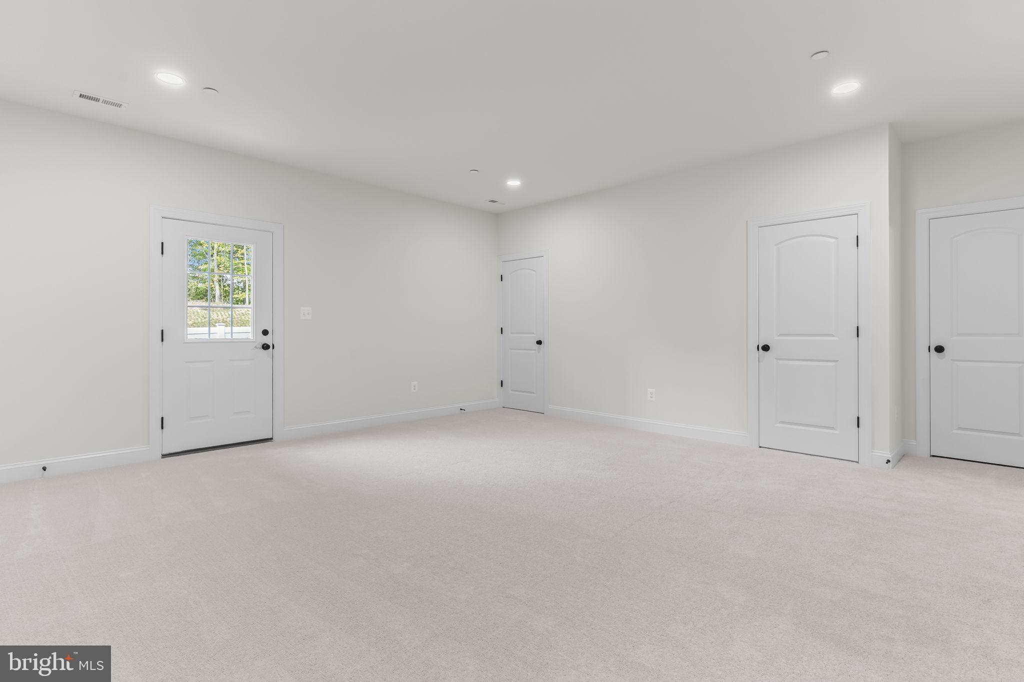 Lot 137- 23667 WEEPING WILLOW WAY