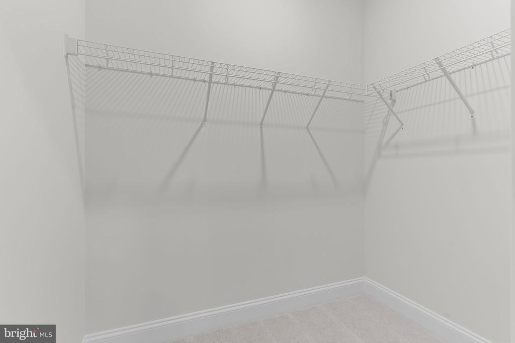 Lot 137- 23667 WEEPING WILLOW WAY