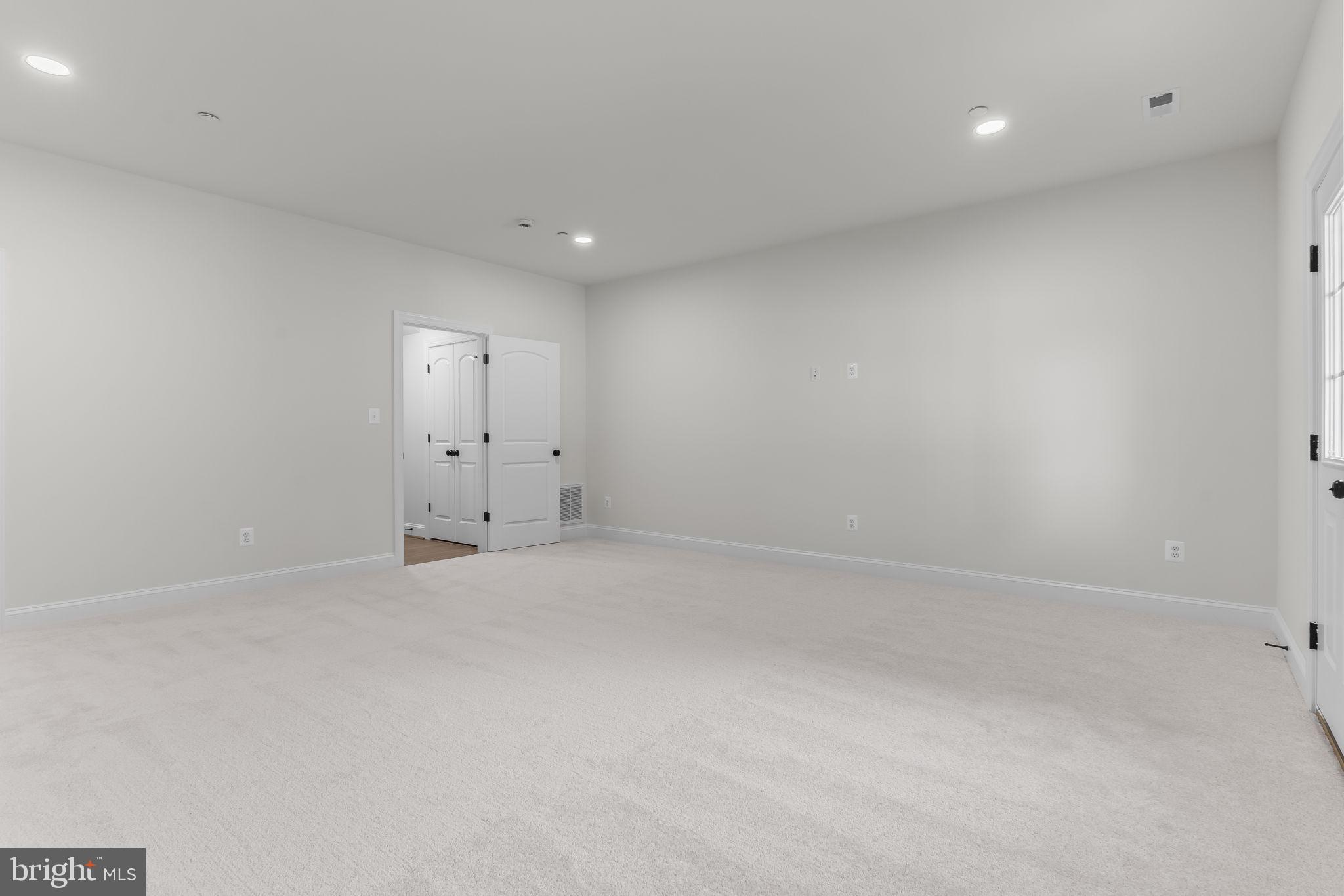 Lot 137- 23667 WEEPING WILLOW WAY