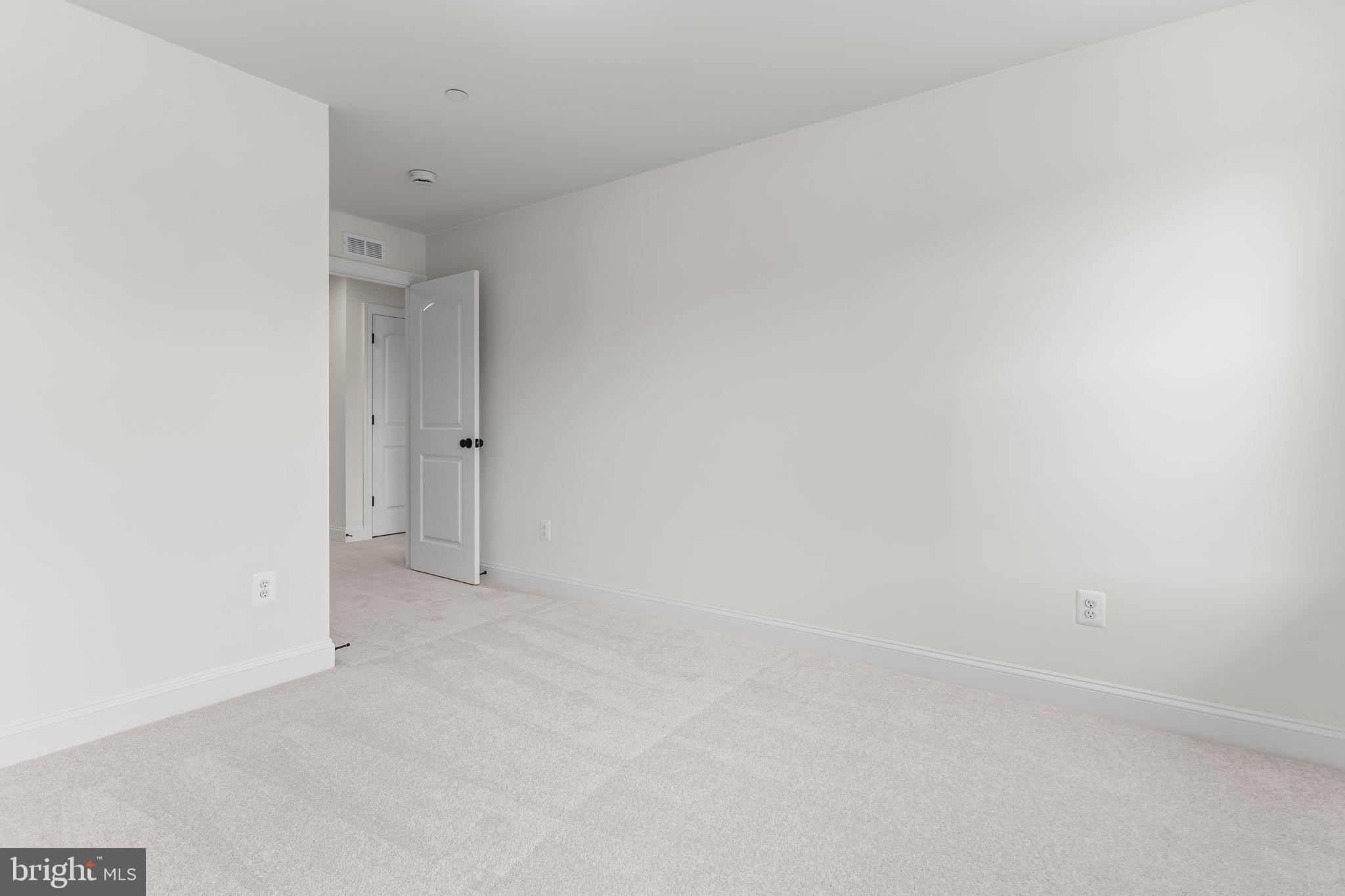 Lot 137- 23667 WEEPING WILLOW WAY