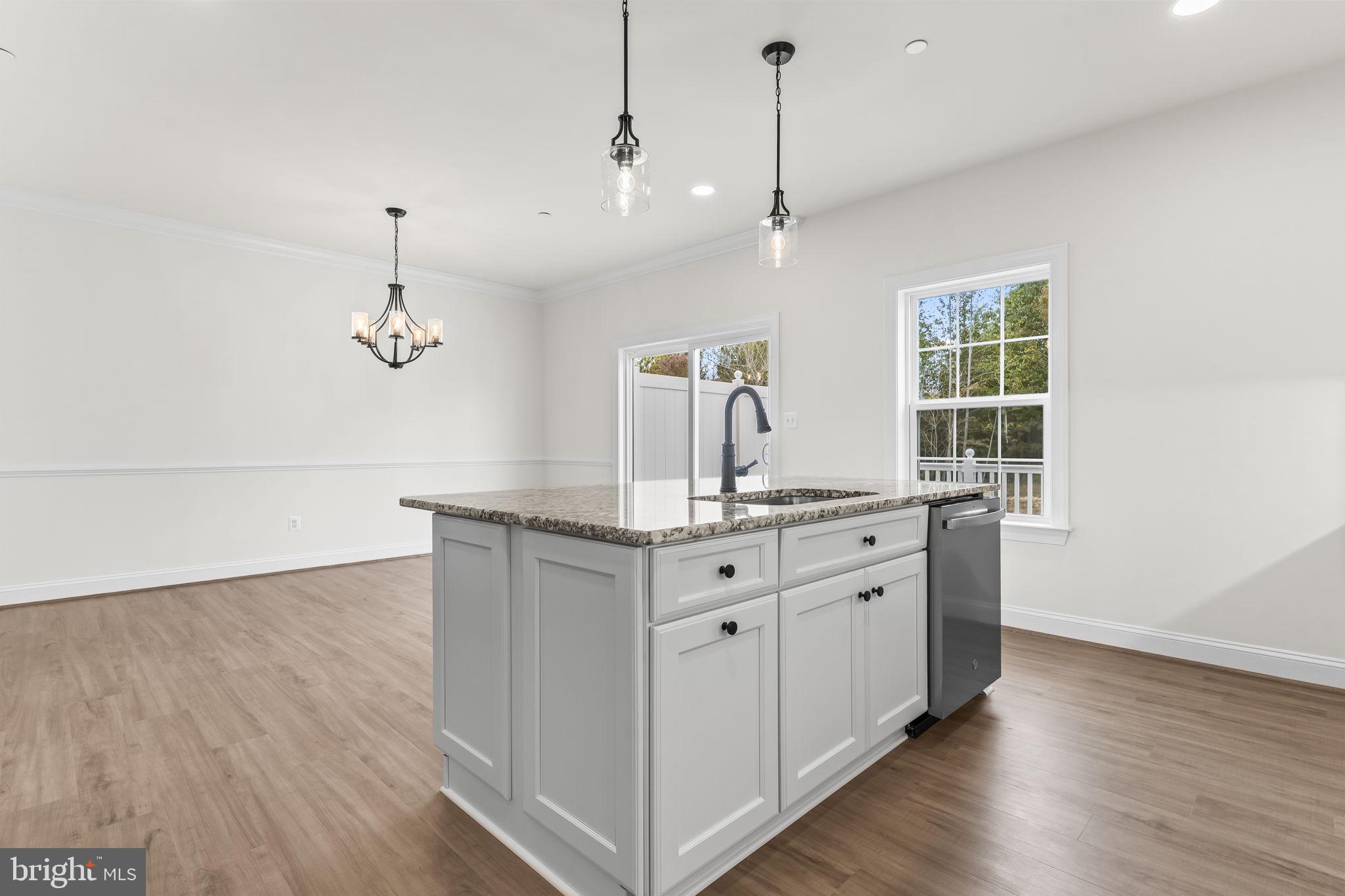 Lot 137- 23667 WEEPING WILLOW WAY