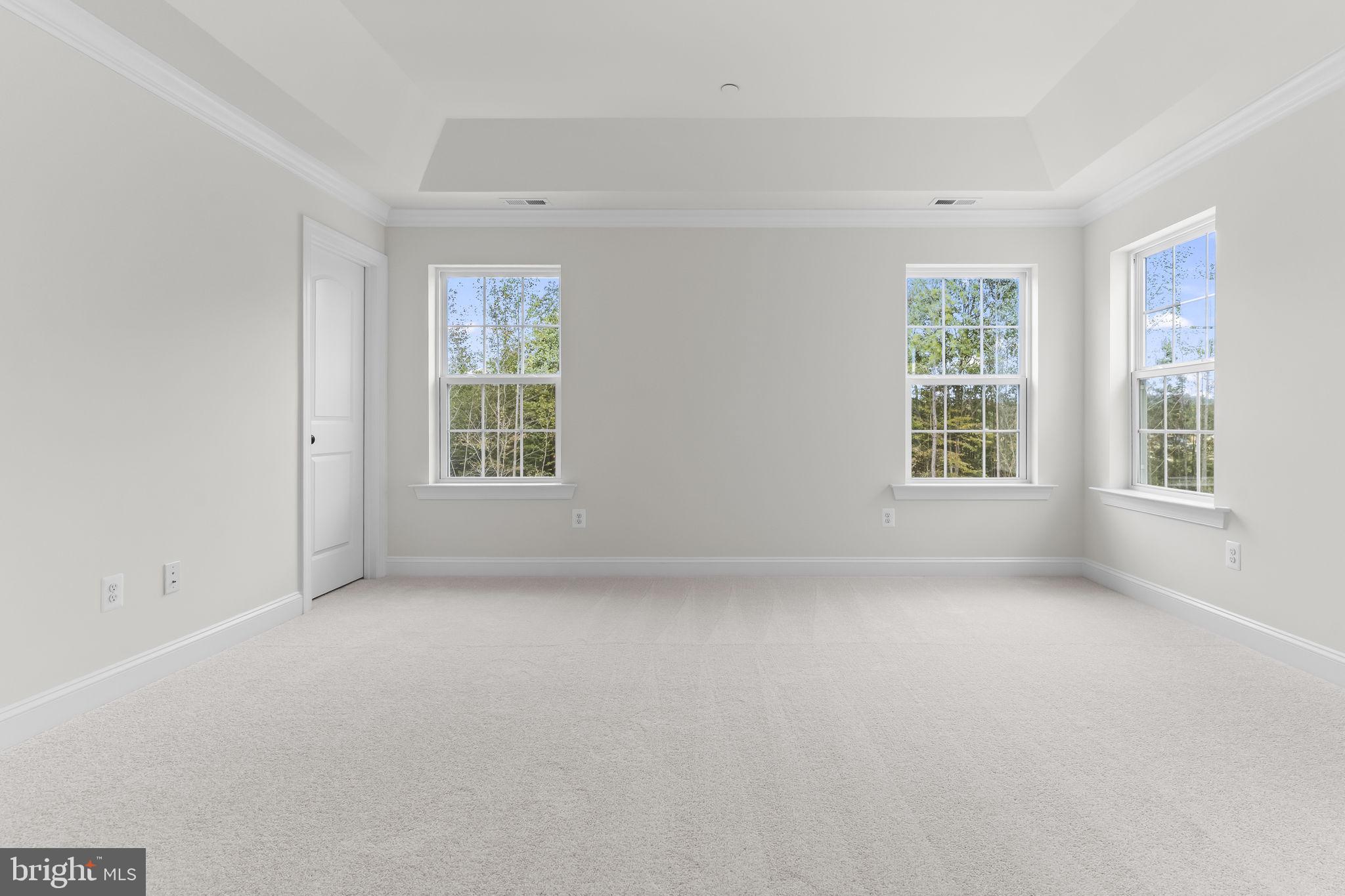 Lot 137- 23667 WEEPING WILLOW WAY