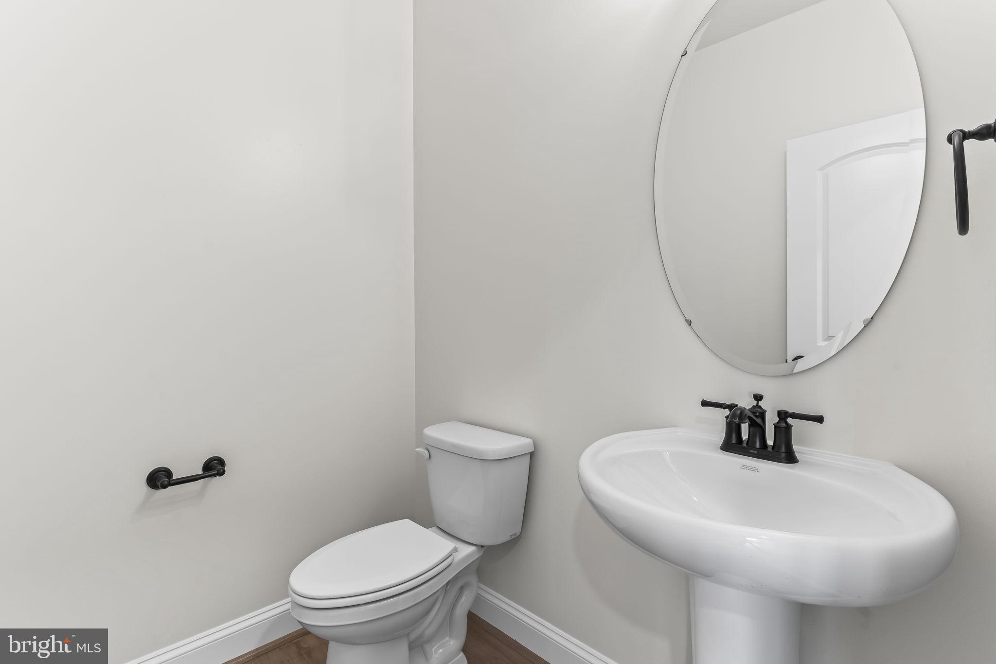 Lot 137- 23667 WEEPING WILLOW WAY