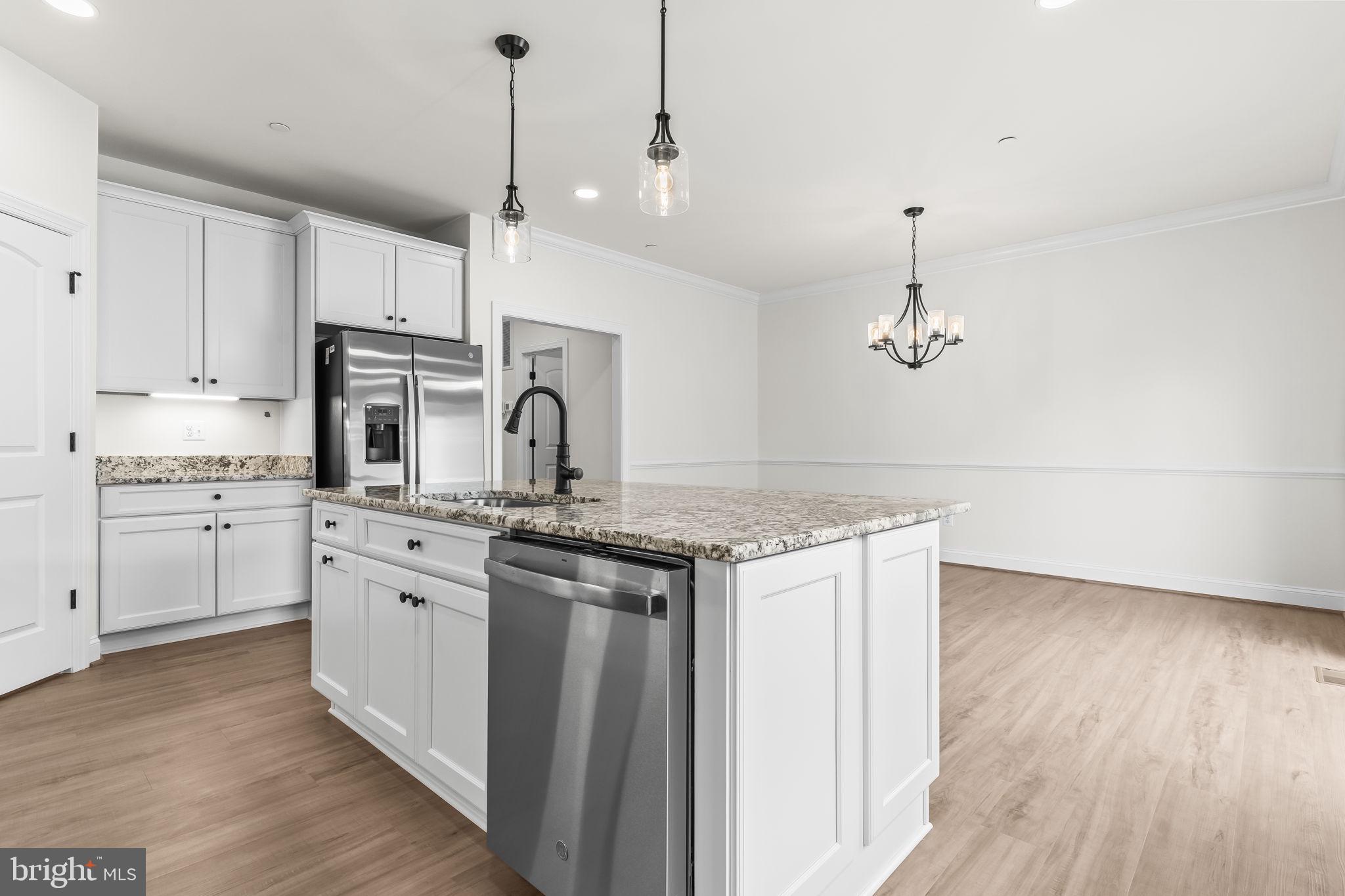 Lot 137- 23667 WEEPING WILLOW WAY