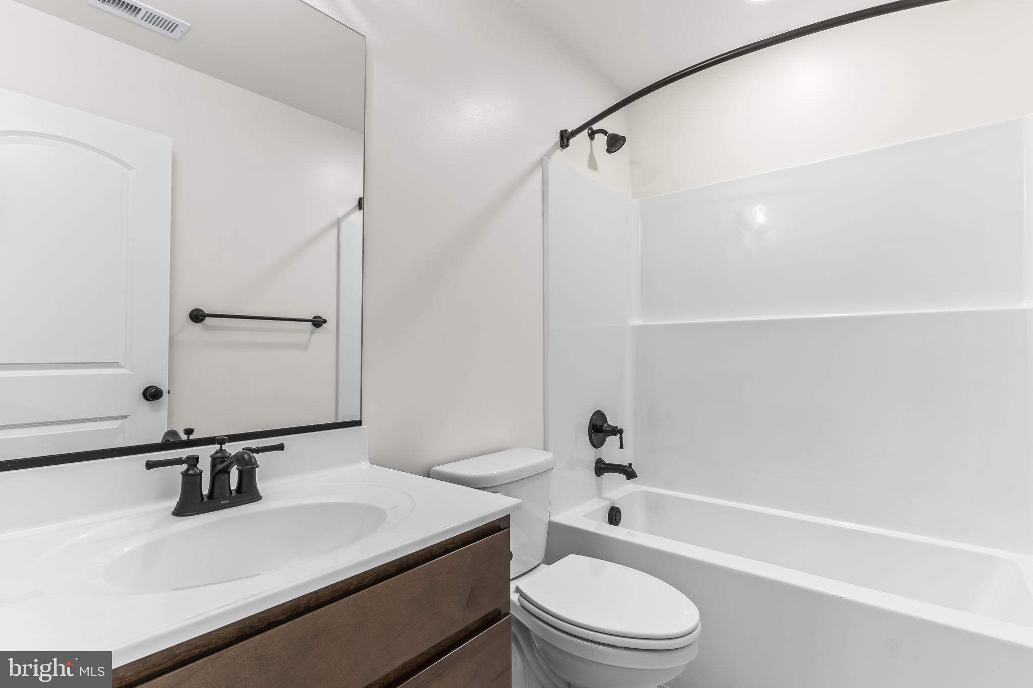 Lot 137- 23667 WEEPING WILLOW WAY