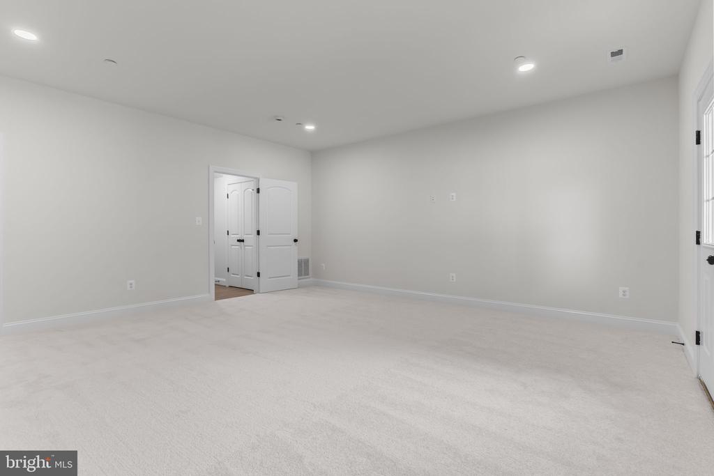 Lot 137- 23667 WEEPING WILLOW WAY