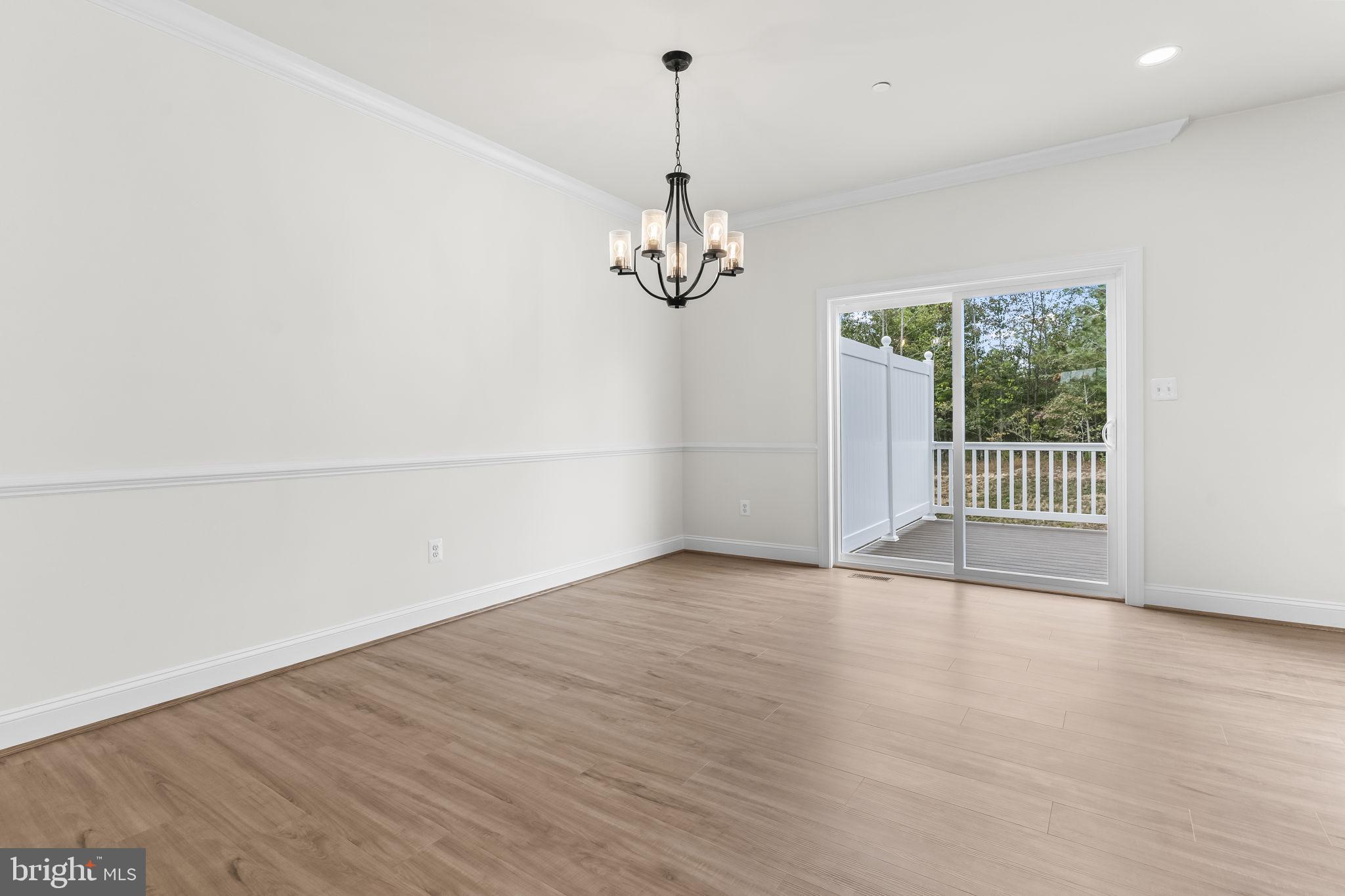 Lot 137- 23667 WEEPING WILLOW WAY