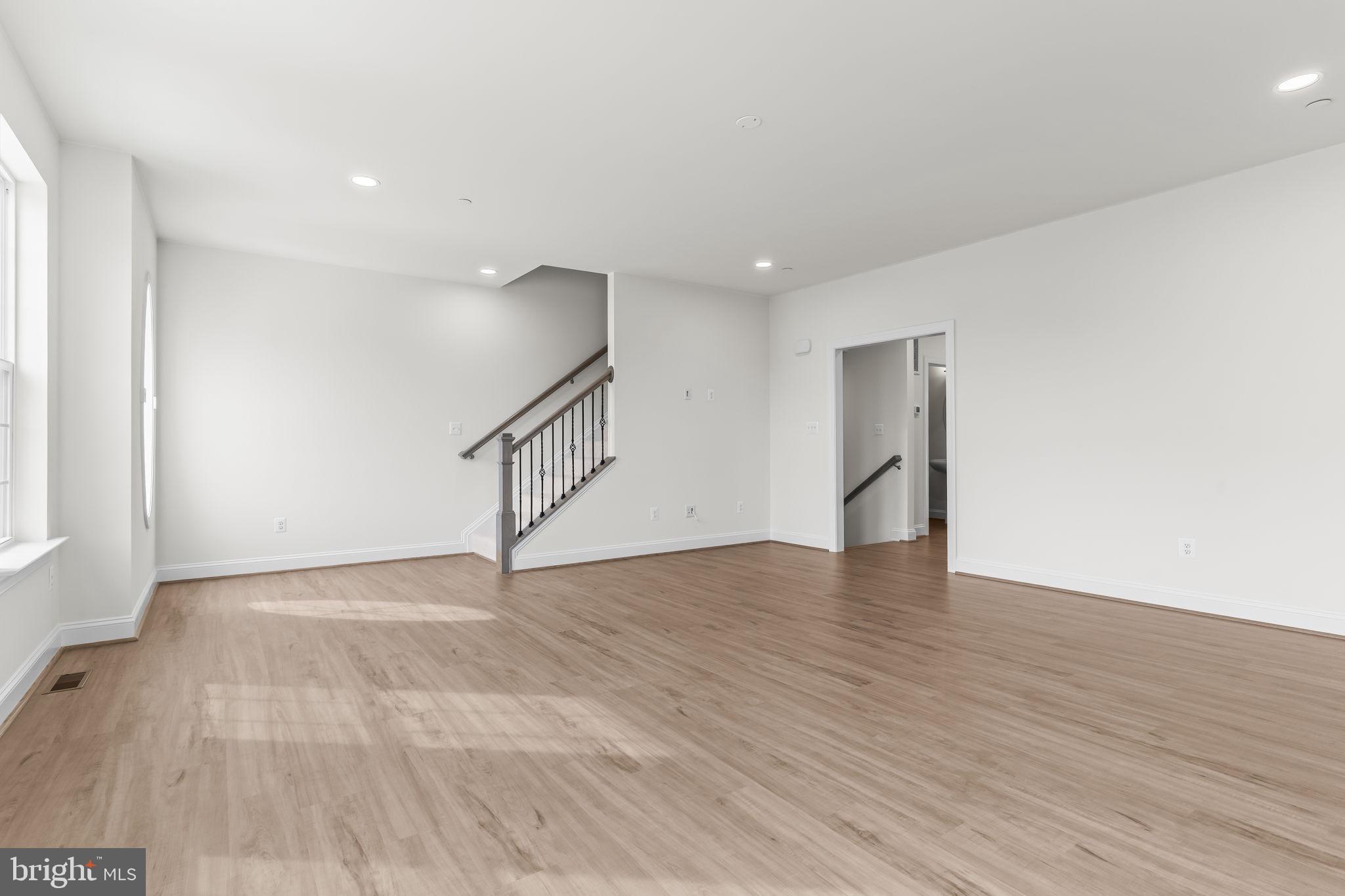 Lot 137- 23667 WEEPING WILLOW WAY